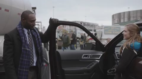 VampireDiariesWorld-dot-org_PrimevalNewWorldS01E02-1356.jpg VampireDiariesWorld-dot-org_PrimevalNewWorldS01E02-1356.jpg