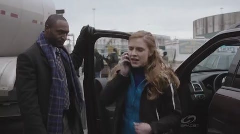 VampireDiariesWorld-dot-org_PrimevalNewWorldS01E02-1359.jpg VampireDiariesWorld-dot-org_PrimevalNewWorldS01E02-1359.jpg