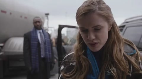 VampireDiariesWorld-dot-org_PrimevalNewWorldS01E02-1366.jpg VampireDiariesWorld-dot-org_PrimevalNewWorldS01E02-1366.jpg