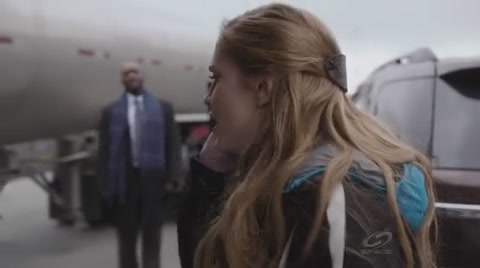 VampireDiariesWorld-dot-org_PrimevalNewWorldS01E02-1399.jpg VampireDiariesWorld-dot-org_PrimevalNewWorldS01E02-1399.jpg