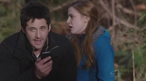 VampireDiariesWorld-dot-org_PrimevalNewWorldS01E02-1796.jpg