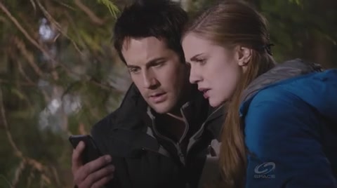 VampireDiariesWorld-dot-org_PrimevalNewWorldS01E02-1804.jpg
