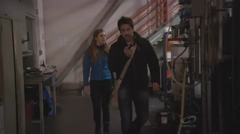 VampireDiariesWorld-dot-org_PrimevalNewWorldS01E02-1946.jpg