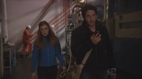 VampireDiariesWorld-dot-org_PrimevalNewWorldS01E02-1948.jpg