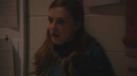 VampireDiariesWorld-dot-org_PrimevalNewWorldS01E02-1994.jpg