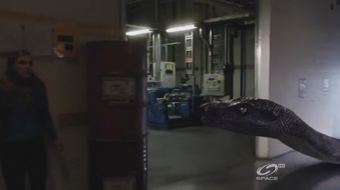 VampireDiariesWorld-dot-org_PrimevalNewWorldS01E02-2005.jpg