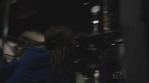 VampireDiariesWorld-dot-org_PrimevalNewWorldS01E02-2077.jpg