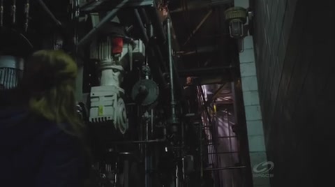 VampireDiariesWorld-dot-org_PrimevalNewWorldS01E02-2098.jpg