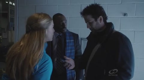 VampireDiariesWorld-dot-org_PrimevalNewWorldS01E02-2139.jpg VampireDiariesWorld-dot-org_PrimevalNewWorldS01E02-2139.jpg