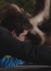 VampireDiariesWorld-dot-org_PrimevalNewWorldS01E02-1749.jpg