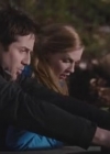 VampireDiariesWorld-dot-org_PrimevalNewWorldS01E02-1750.jpg