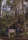VampireDiariesWorld-dot-org_PrimevalNewWorldS01E02-1779.jpg
