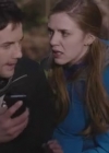 VampireDiariesWorld-dot-org_PrimevalNewWorldS01E02-1795.jpg