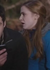 VampireDiariesWorld-dot-org_PrimevalNewWorldS01E02-1796.jpg