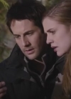 VampireDiariesWorld-dot-org_PrimevalNewWorldS01E02-1804.jpg
