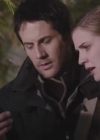 VampireDiariesWorld-dot-org_PrimevalNewWorldS01E02-1805.jpg