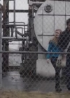 VampireDiariesWorld-dot-org_PrimevalNewWorldS01E02-1923.jpg