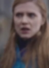 VampireDiariesWorld-dot-org_PrimevalNewWorldS01E02-1927.jpg