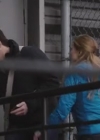 VampireDiariesWorld-dot-org_PrimevalNewWorldS01E02-1935.jpg