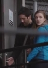 VampireDiariesWorld-dot-org_PrimevalNewWorldS01E02-1936.jpg