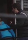 VampireDiariesWorld-dot-org_PrimevalNewWorldS01E02-1937.jpg