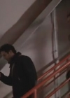 VampireDiariesWorld-dot-org_PrimevalNewWorldS01E02-1941.jpg