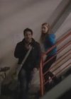 VampireDiariesWorld-dot-org_PrimevalNewWorldS01E02-1943.jpg
