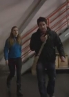 VampireDiariesWorld-dot-org_PrimevalNewWorldS01E02-1945.jpg