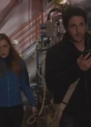 VampireDiariesWorld-dot-org_PrimevalNewWorldS01E02-1948.jpg