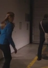 VampireDiariesWorld-dot-org_PrimevalNewWorldS01E02-1982.jpg
