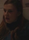 VampireDiariesWorld-dot-org_PrimevalNewWorldS01E02-1994.jpg