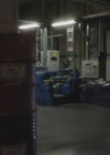 VampireDiariesWorld-dot-org_PrimevalNewWorldS01E02-2005.jpg