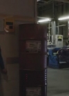 VampireDiariesWorld-dot-org_PrimevalNewWorldS01E02-2006.jpg