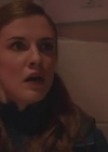 VampireDiariesWorld-dot-org_PrimevalNewWorldS01E02-2009.jpg