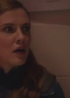 VampireDiariesWorld-dot-org_PrimevalNewWorldS01E02-2010.jpg