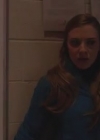 VampireDiariesWorld-dot-org_PrimevalNewWorldS01E02-2025.jpg