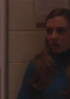 VampireDiariesWorld-dot-org_PrimevalNewWorldS01E02-2026.jpg