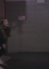 VampireDiariesWorld-dot-org_PrimevalNewWorldS01E02-2052.jpg