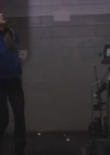 VampireDiariesWorld-dot-org_PrimevalNewWorldS01E02-2053.jpg