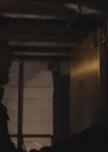 VampireDiariesWorld-dot-org_PrimevalNewWorldS01E02-2055.jpg