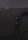 VampireDiariesWorld-dot-org_PrimevalNewWorldS01E02-2058.jpg