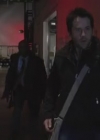 VampireDiariesWorld-dot-org_PrimevalNewWorldS01E02-2117.jpg
