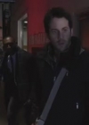VampireDiariesWorld-dot-org_PrimevalNewWorldS01E02-2118.jpg