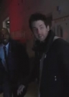 VampireDiariesWorld-dot-org_PrimevalNewWorldS01E02-2119.jpg