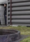 VampireDiariesWorld-dot-org_PrimevalNewWorldS01E02-2126.jpg