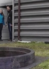 VampireDiariesWorld-dot-org_PrimevalNewWorldS01E02-2129.jpg
