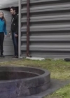 VampireDiariesWorld-dot-org_PrimevalNewWorldS01E02-2130.jpg