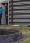 VampireDiariesWorld-dot-org_PrimevalNewWorldS01E02-2131.jpg