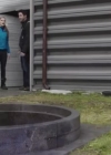 VampireDiariesWorld-dot-org_PrimevalNewWorldS01E02-2132.jpg