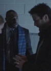 VampireDiariesWorld-dot-org_PrimevalNewWorldS01E02-2137.jpg